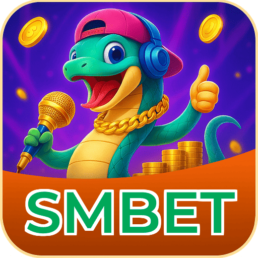 SMBET.com - Plataforma de Apostas e Cassino Online no Brasil - SMBET
