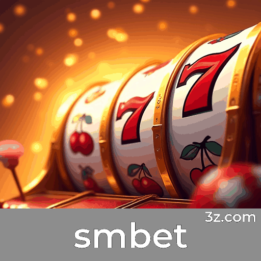Aproveite as Ofertas Imperdíveis do smbet