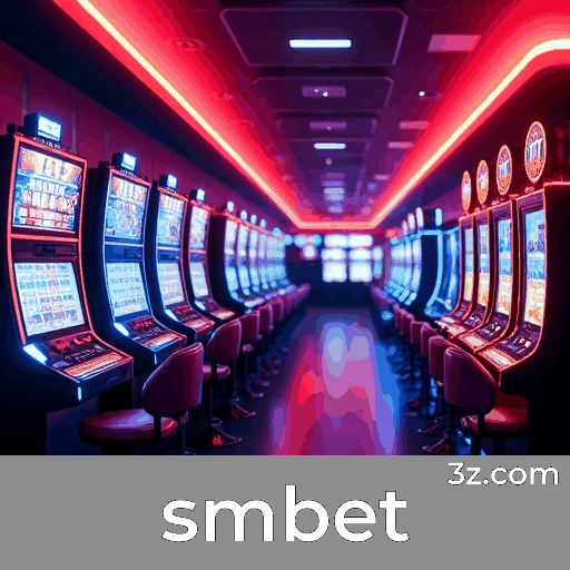 Estratégias de Crash Baseadas em Dados no smbet