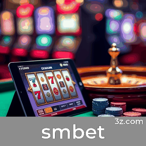 Gestão Inteligente e Personalizada de Conta na smbet